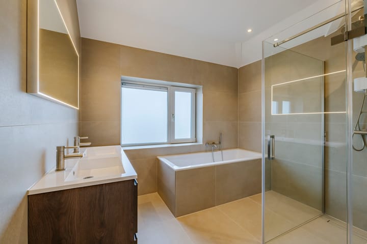 Foto 26 van Kleverlaan 190