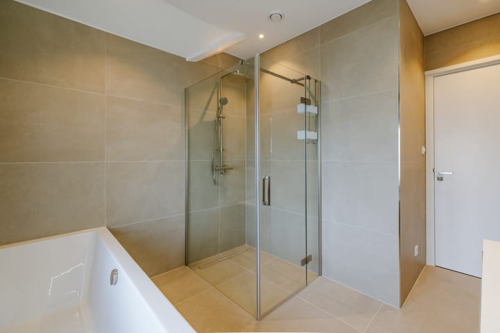 Foto 27 van Kleverlaan 190