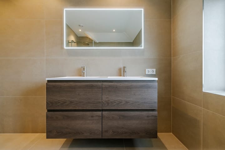 Foto 28 van Kleverlaan 190