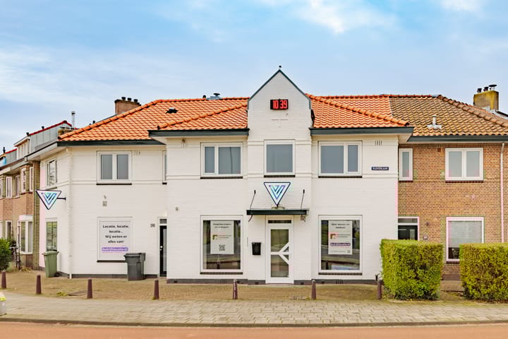 Foto 30 van Kleverlaan 190