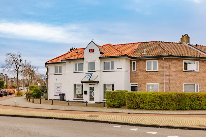 Foto 31 van Kleverlaan 190