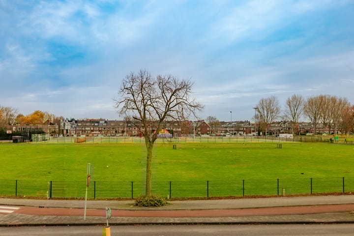 Foto 32 van Kleverlaan 190