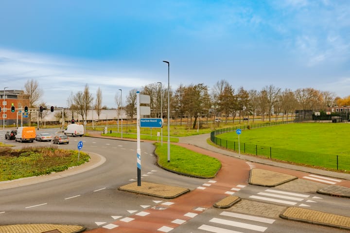 Foto 33 van Kleverlaan 190