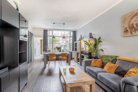 F.W. Reitzstraat 2 secondary image