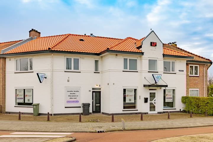 Foto 29 van Kleverlaan 190