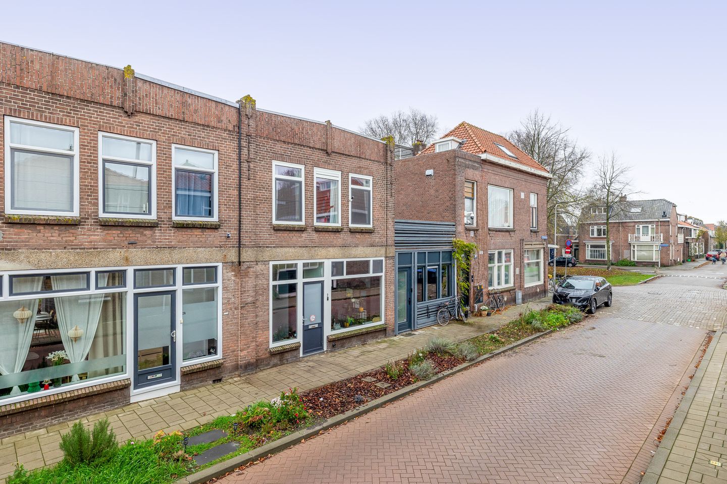 Foto 4 van F.W. Reitzstraat 2
