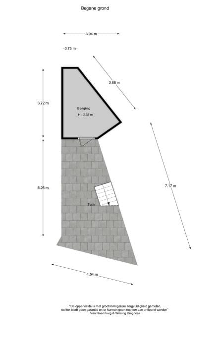 Foto 38 van Kleverlaan 190
