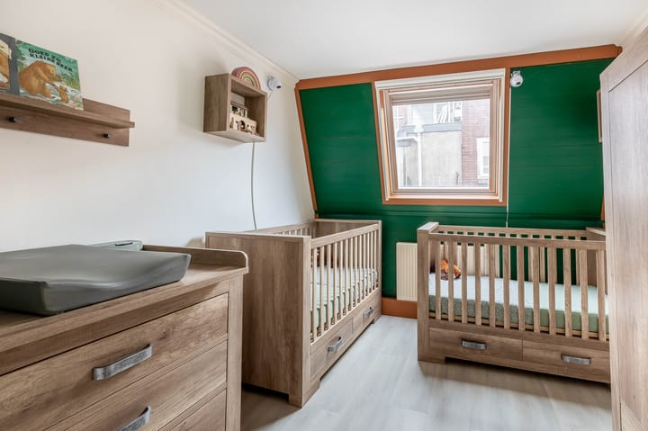 Photo 22 of F.W. Reitzstraat 2