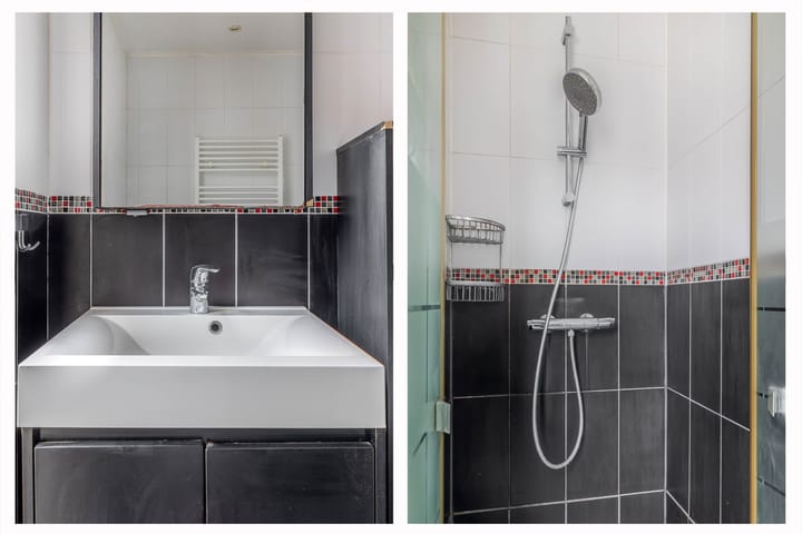 Photo 25 of F.W. Reitzstraat 2