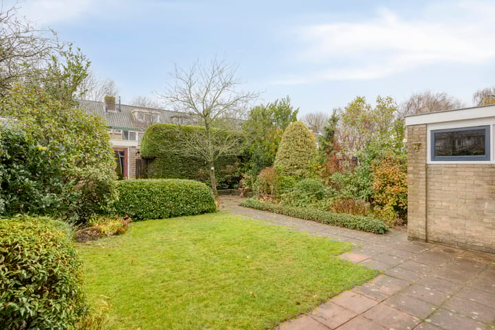 Foto 2 van Heersmeeth 8