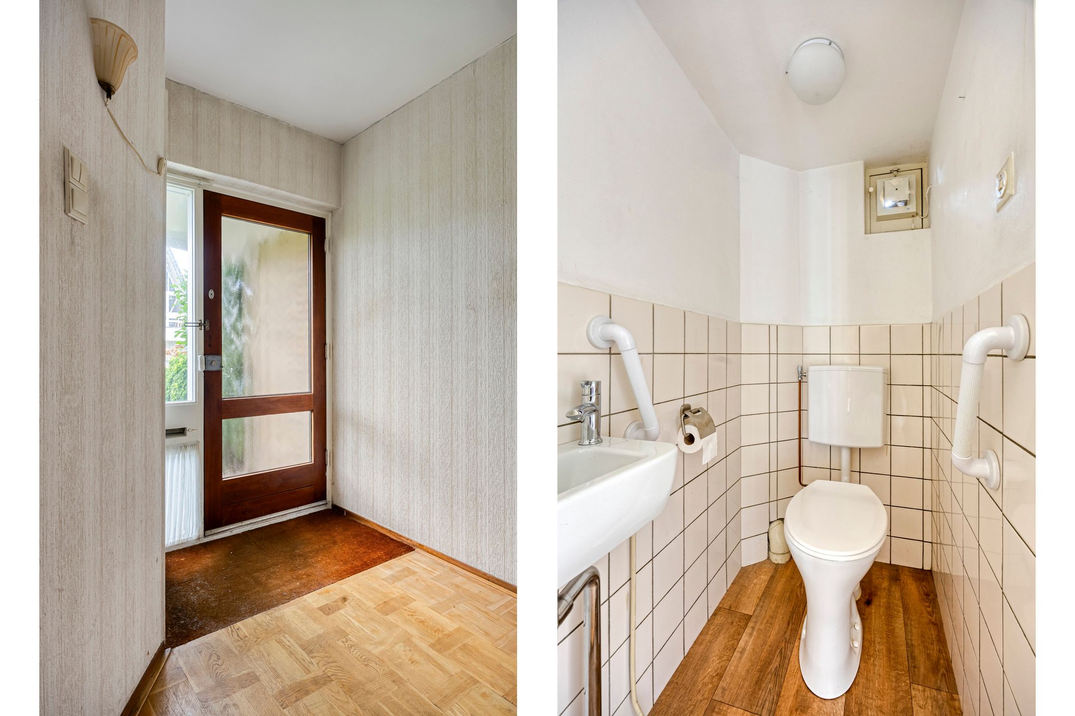 Photo 9 of Heersmeeth 8