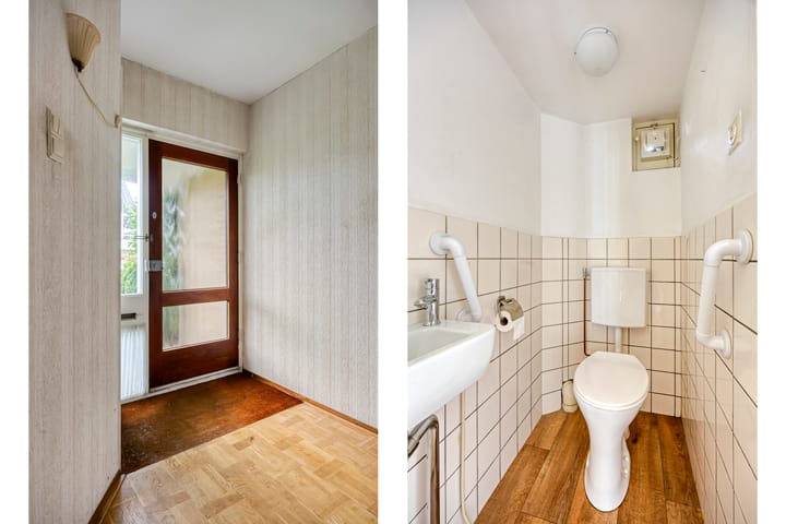 Foto 9 van Heersmeeth 8