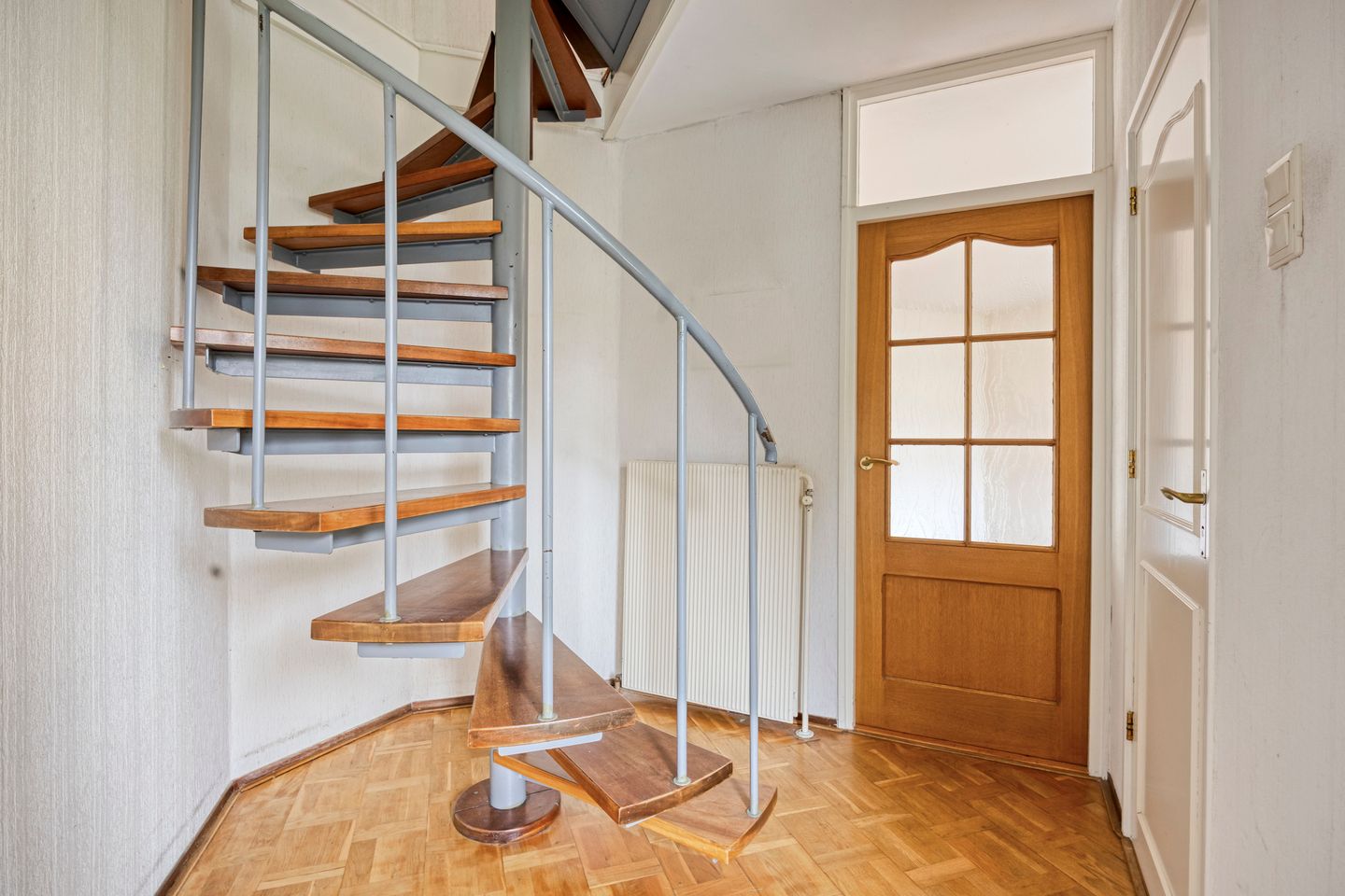 Photo 10 of Heersmeeth 8