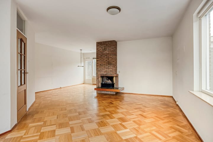 Foto 11 van Heersmeeth 8