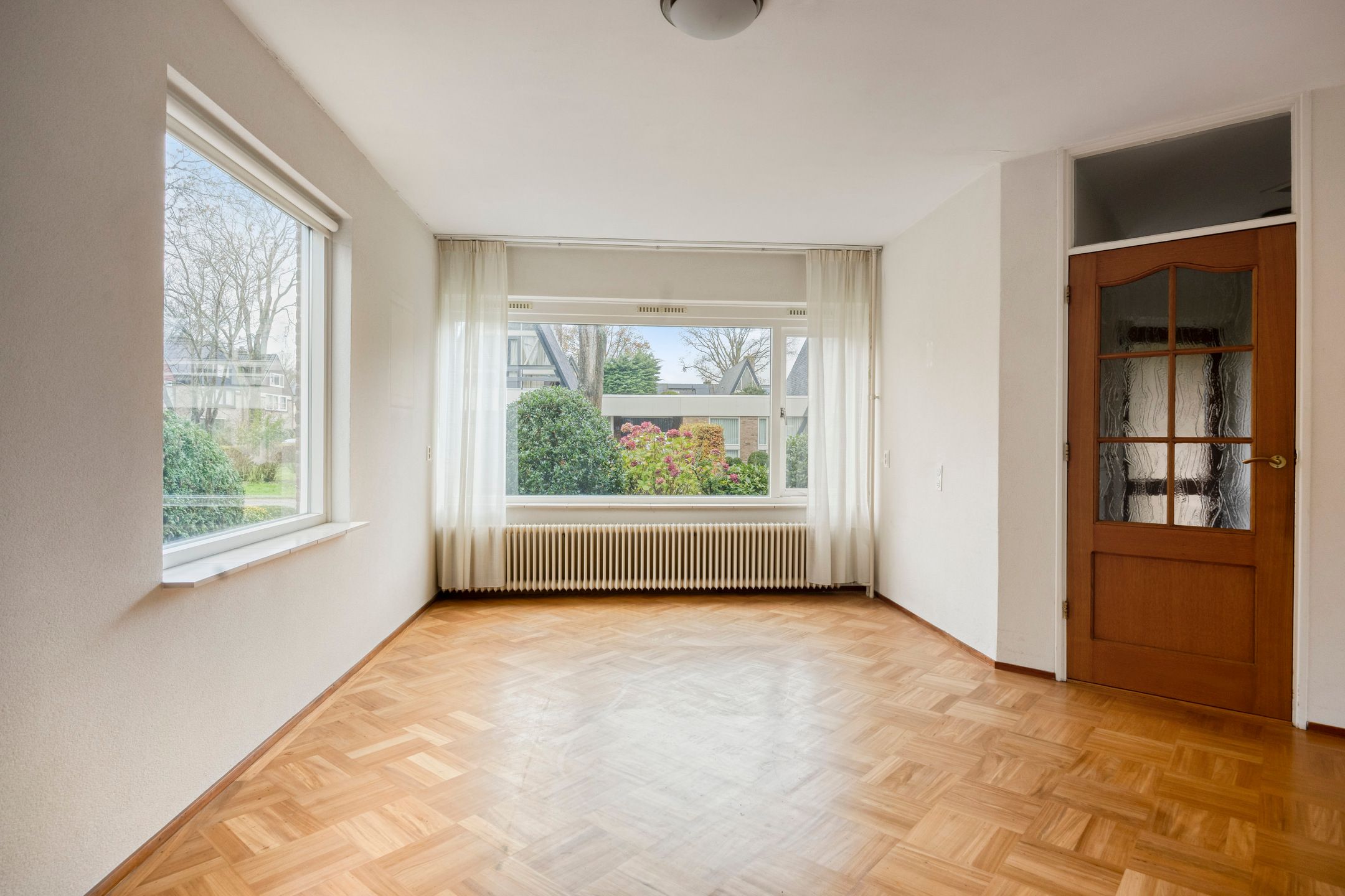 Photo 12 of Heersmeeth 8