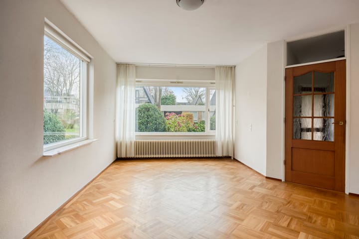 Foto 12 van Heersmeeth 8