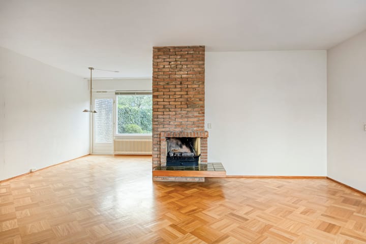 Foto 13 van Heersmeeth 8