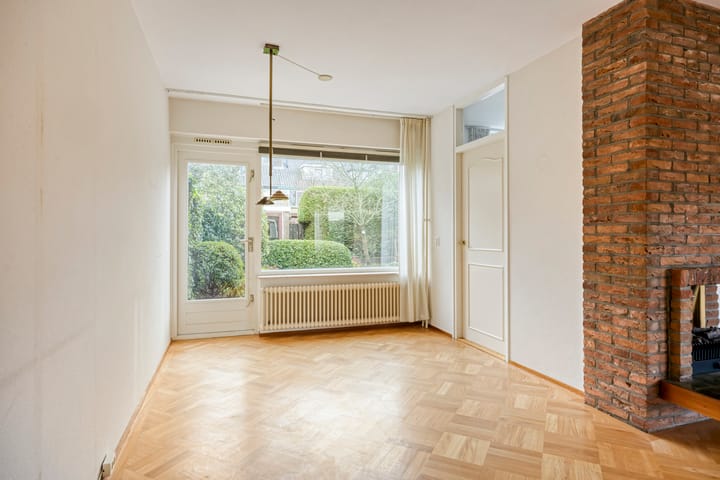 Foto 14 van Heersmeeth 8