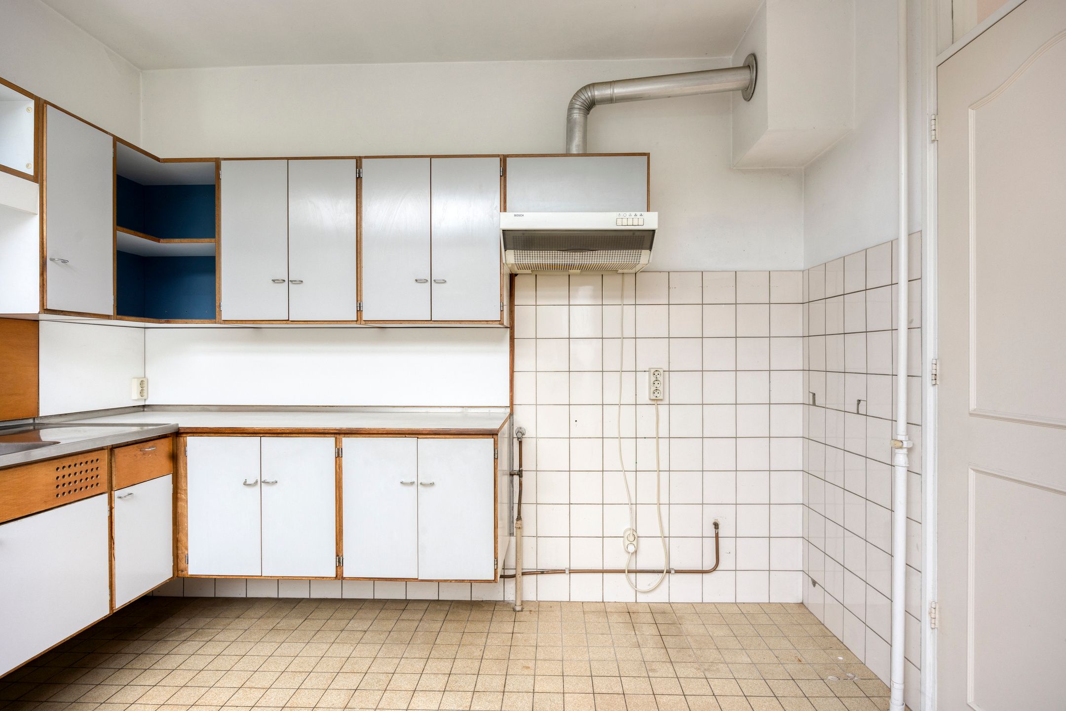 Photo 15 of Heersmeeth 8