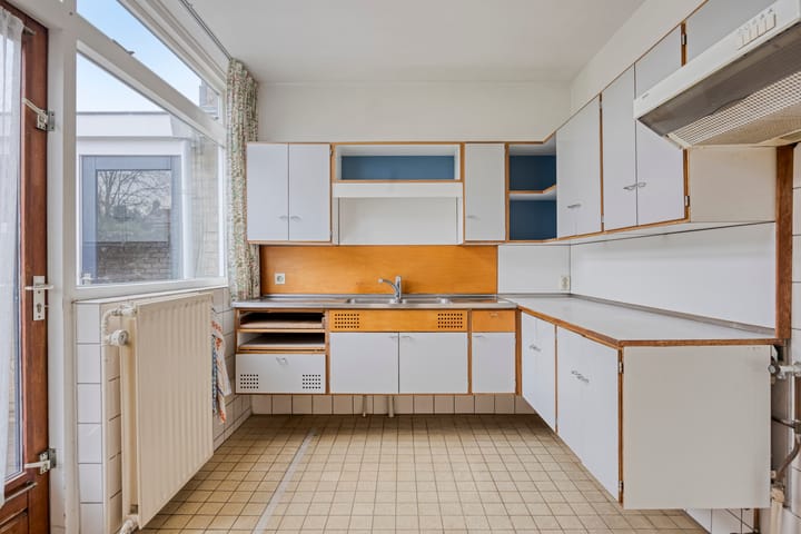 Foto 16 van Heersmeeth 8