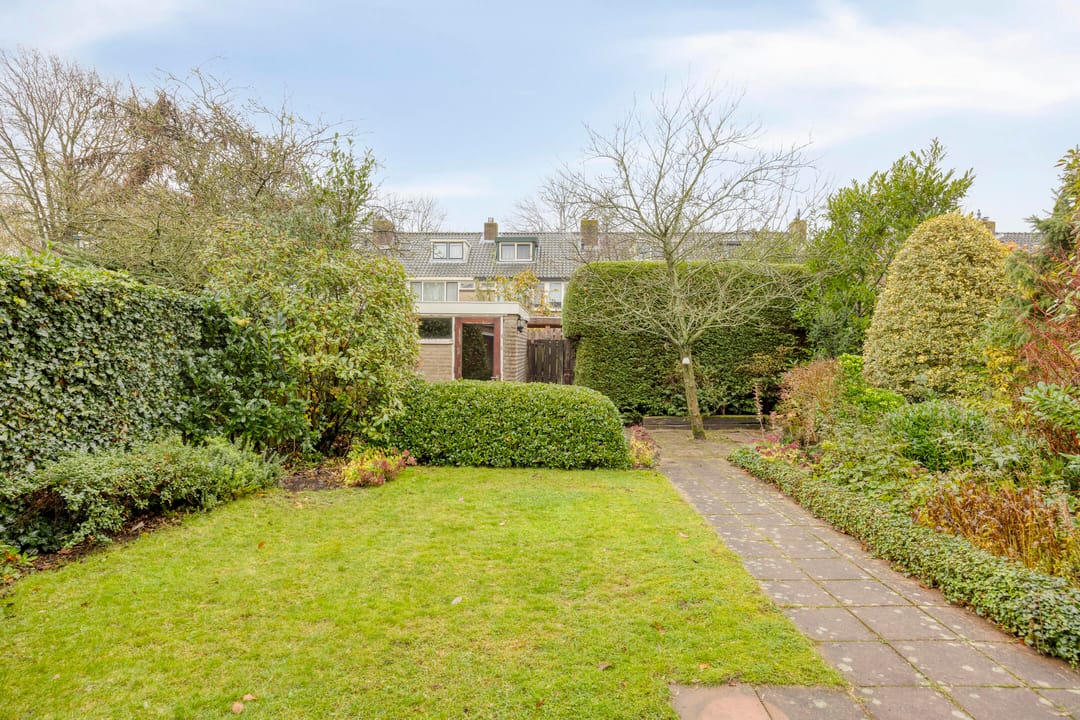 Photo 17 of Heersmeeth 8