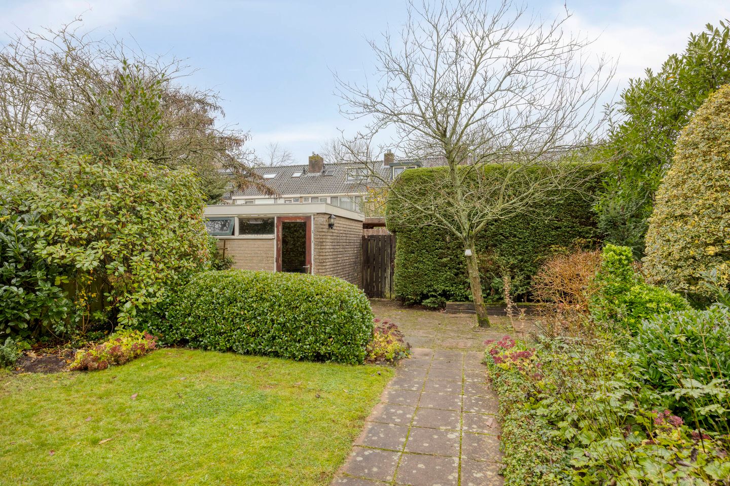 Photo 19 of Heersmeeth 8