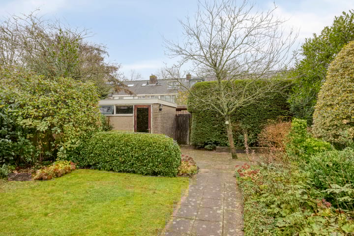 Foto 19 van Heersmeeth 8