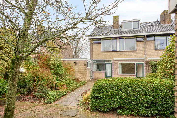 Foto 20 van Heersmeeth 8