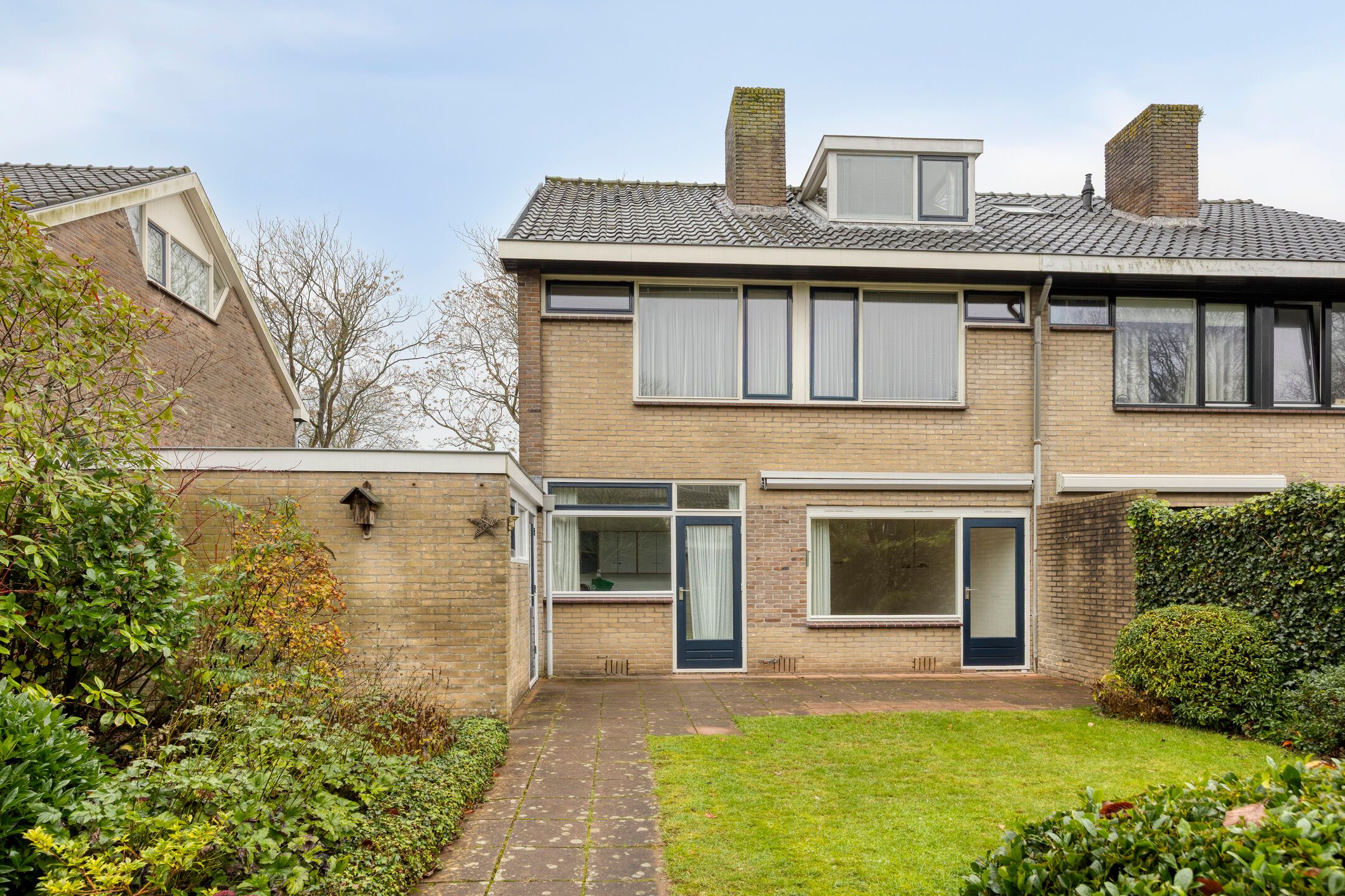 Photo 21 of Heersmeeth 8