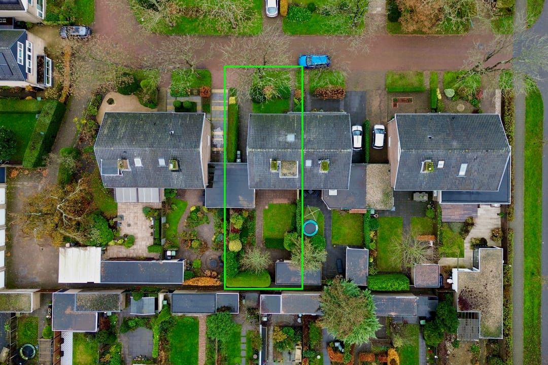 Photo 22 of Heersmeeth 8