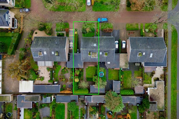 Foto 22 van Heersmeeth 8