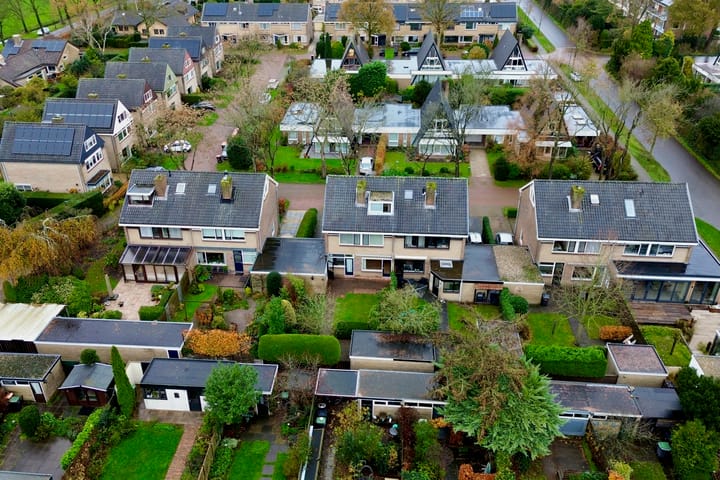 Foto 23 van Heersmeeth 8