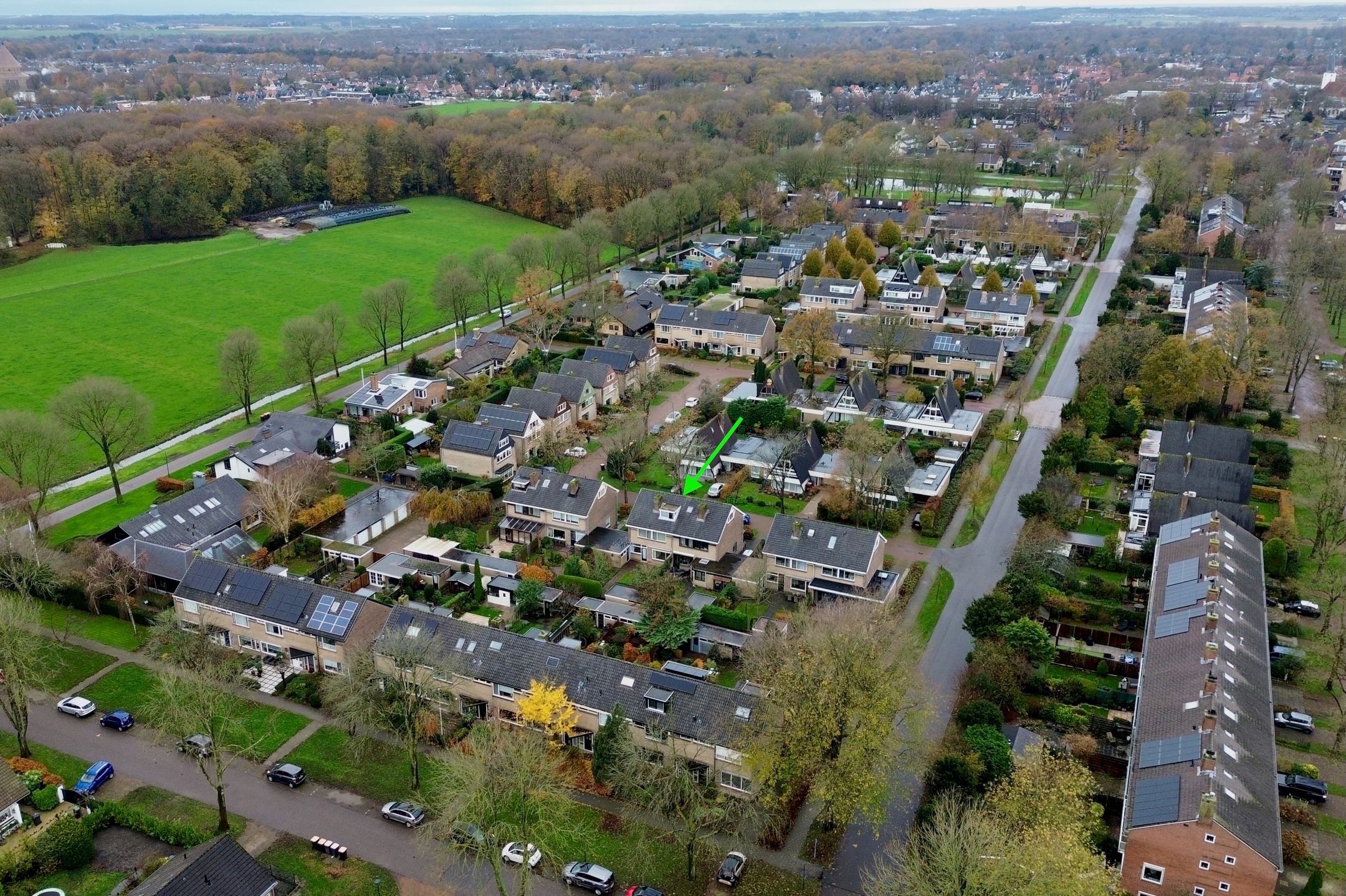 Photo 24 of Heersmeeth 8