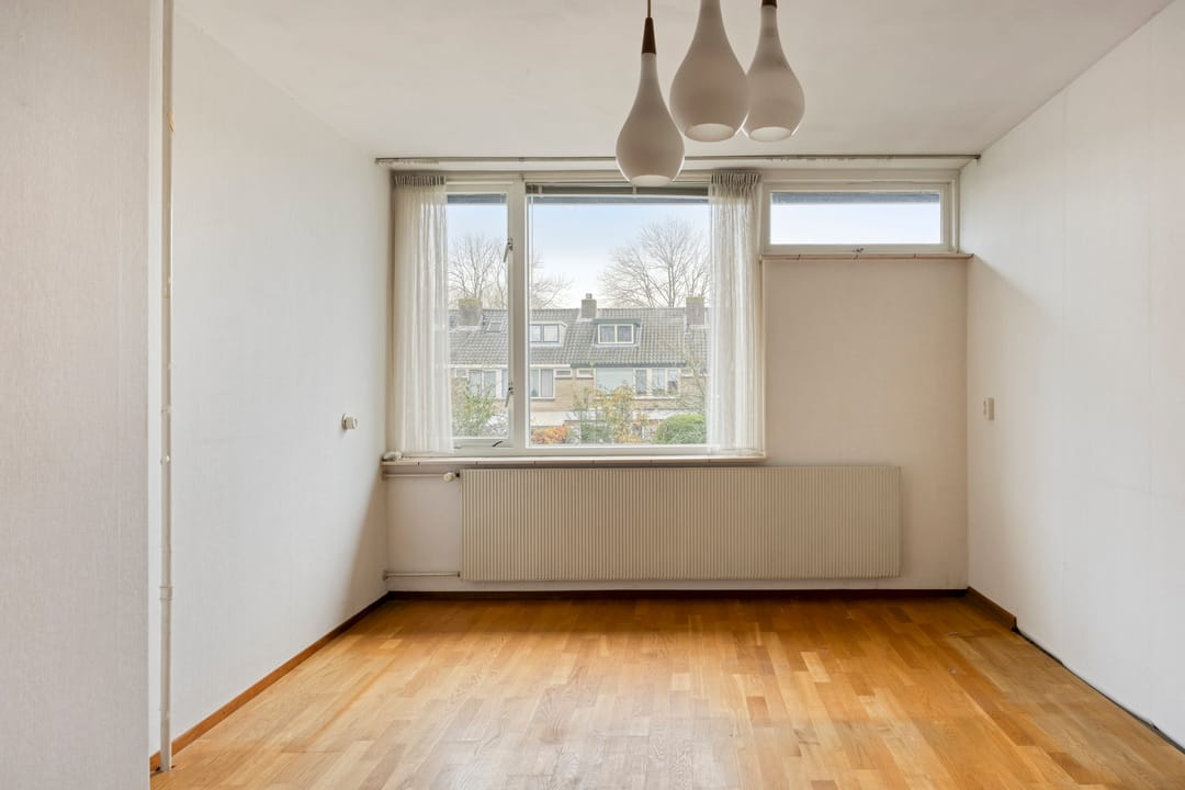 Photo 26 of Heersmeeth 8