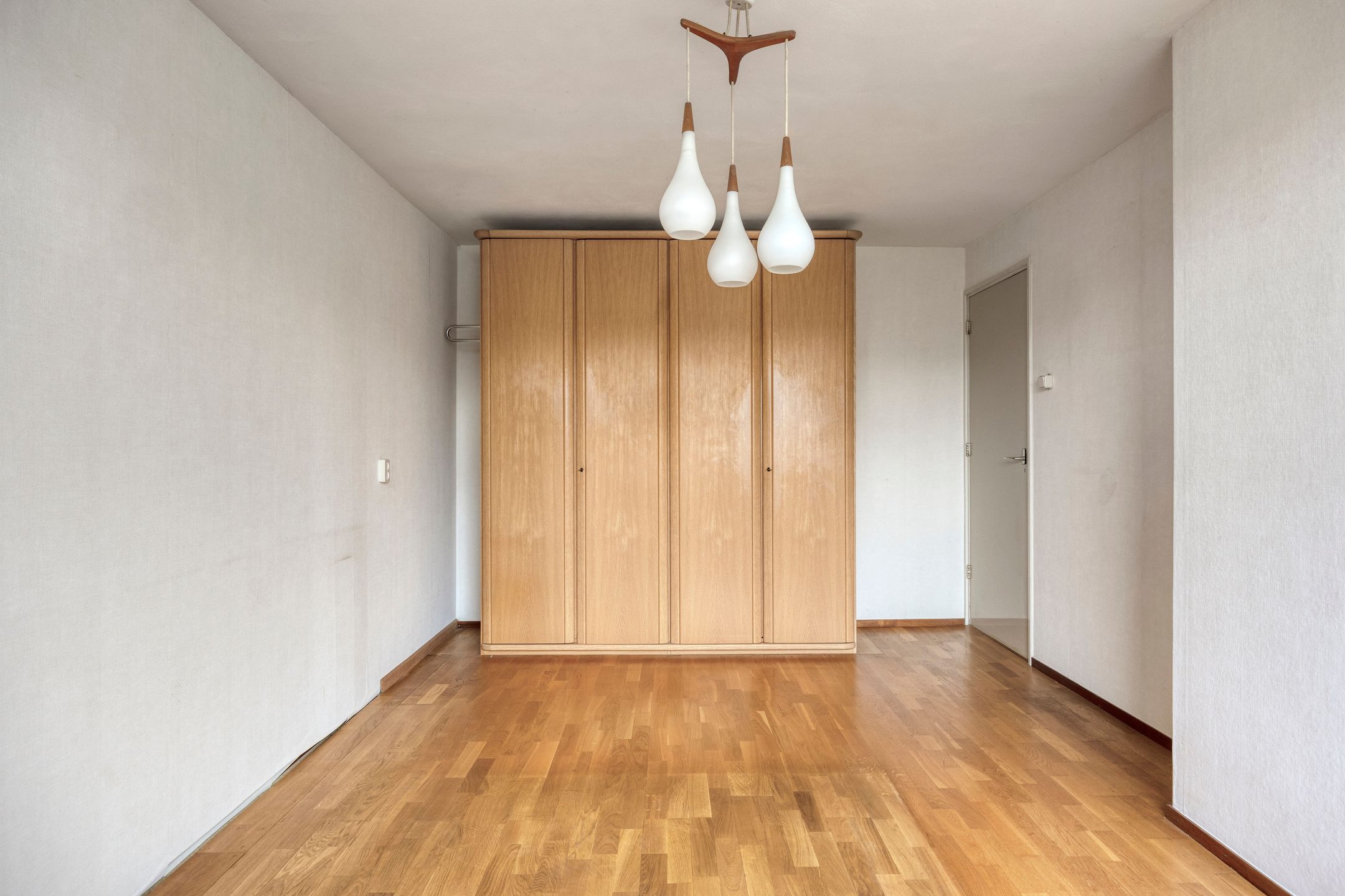 Photo 27 of Heersmeeth 8