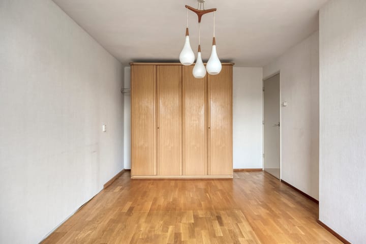 Foto 27 van Heersmeeth 8