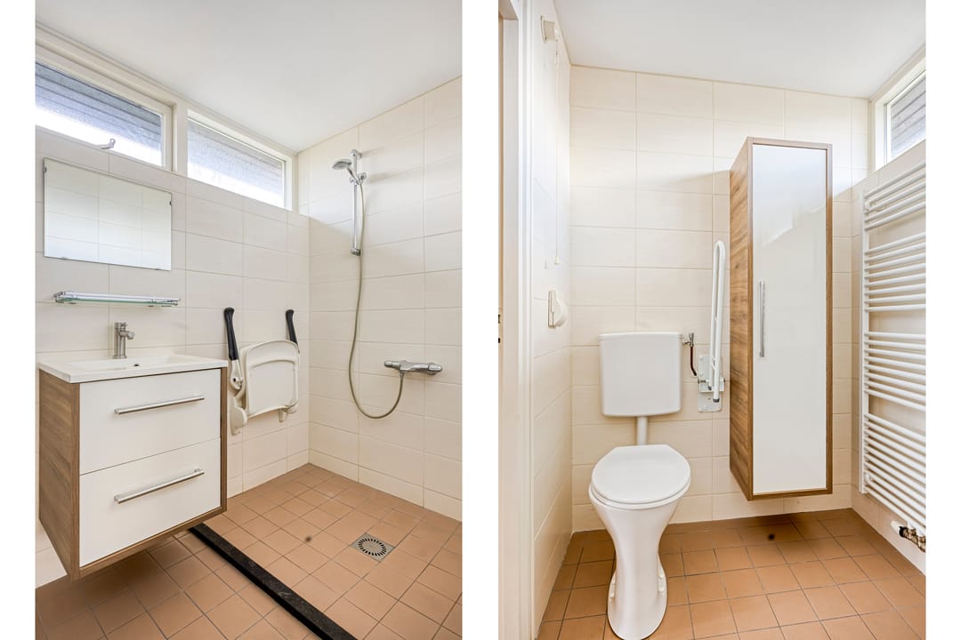 Photo 28 of Heersmeeth 8