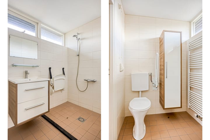 Foto 28 van Heersmeeth 8