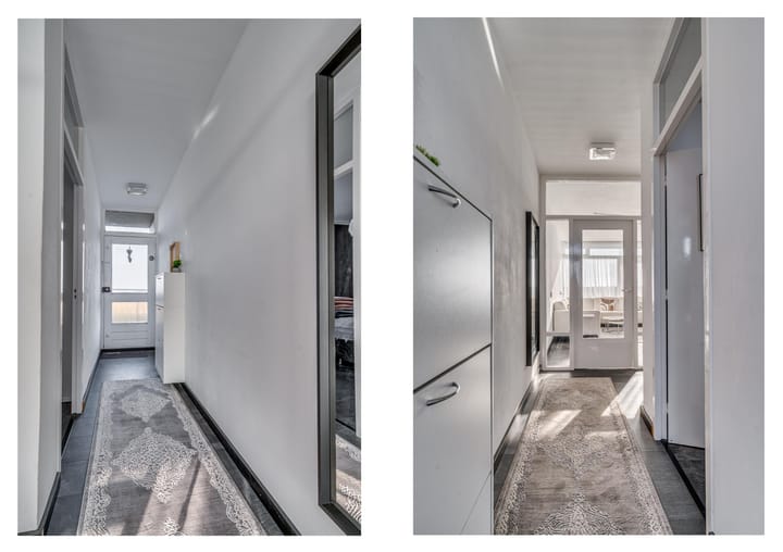 Photo 3 of Jan Vermeerstraat 455