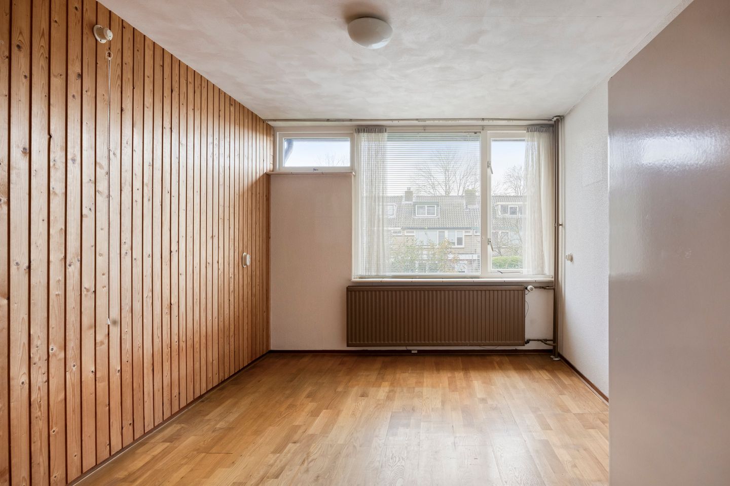 Photo 29 of Heersmeeth 8