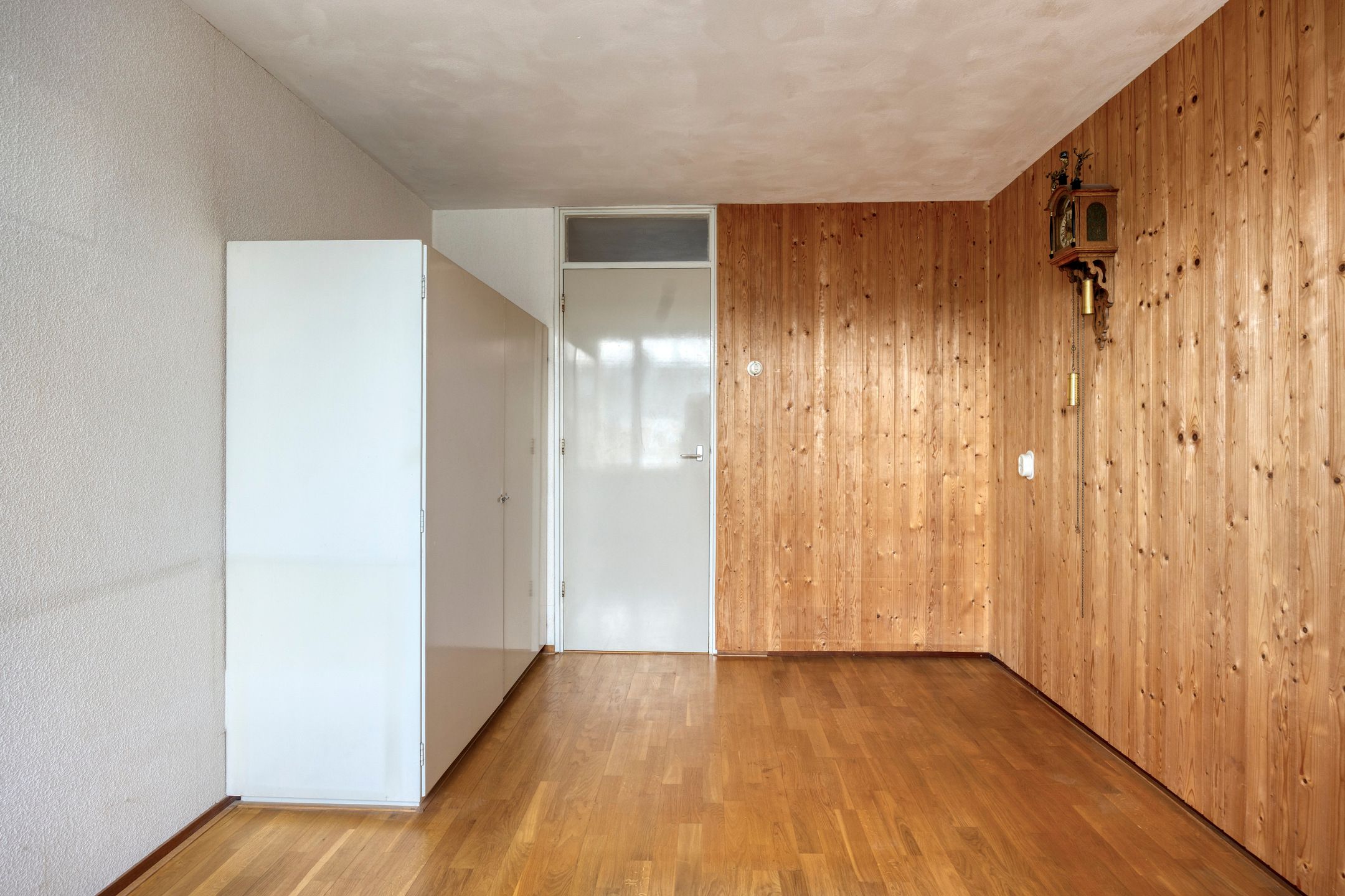 Photo 30 of Heersmeeth 8