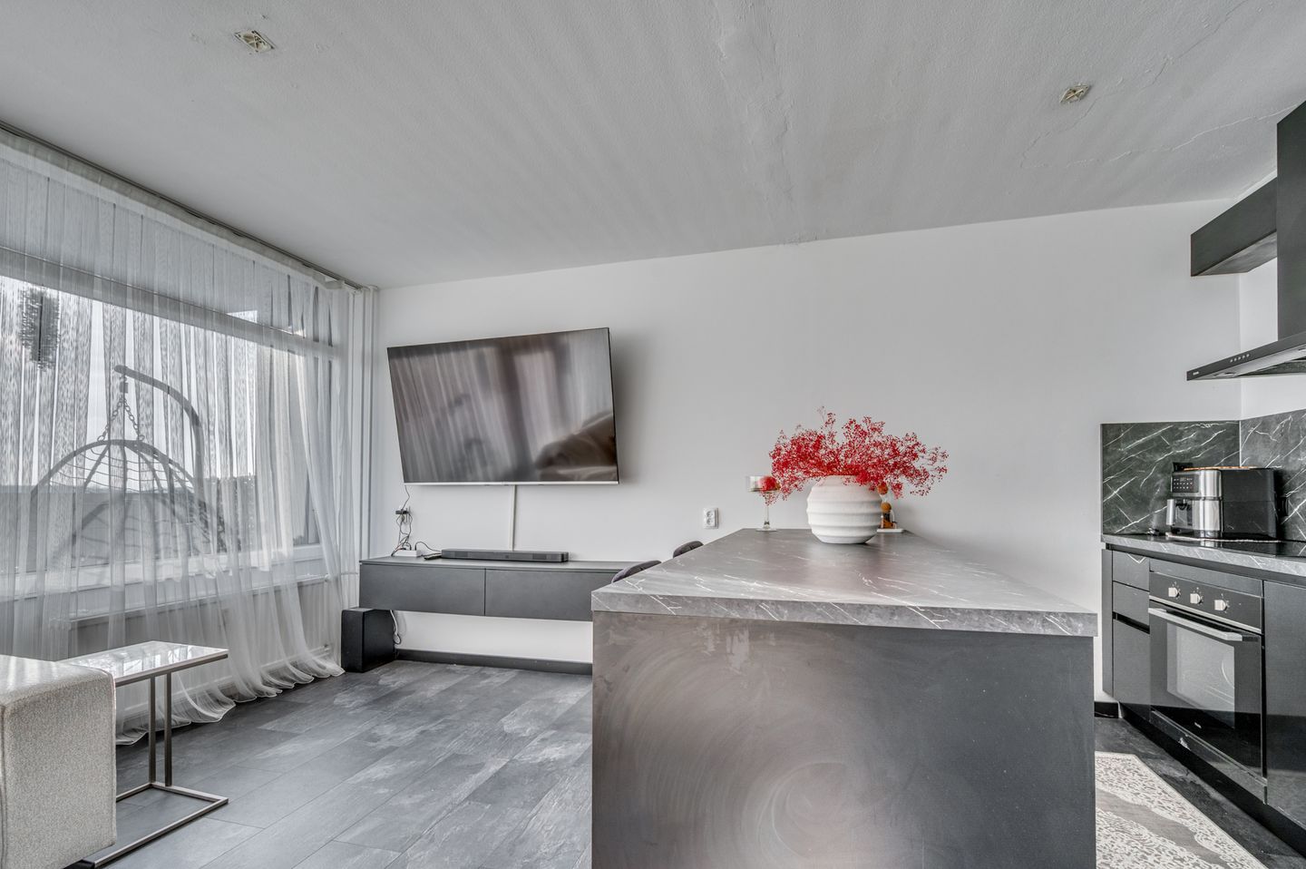 Foto 5 van Jan Vermeerstraat 455