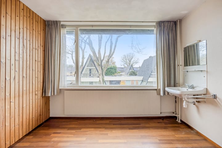 Foto 31 van Heersmeeth 8