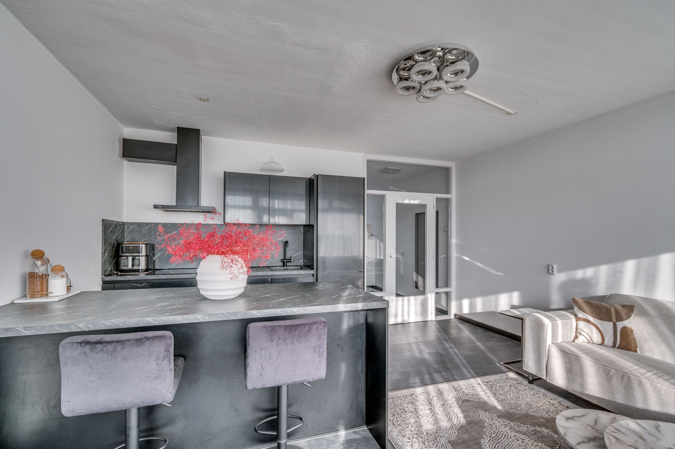 Foto 6 van Jan Vermeerstraat 455