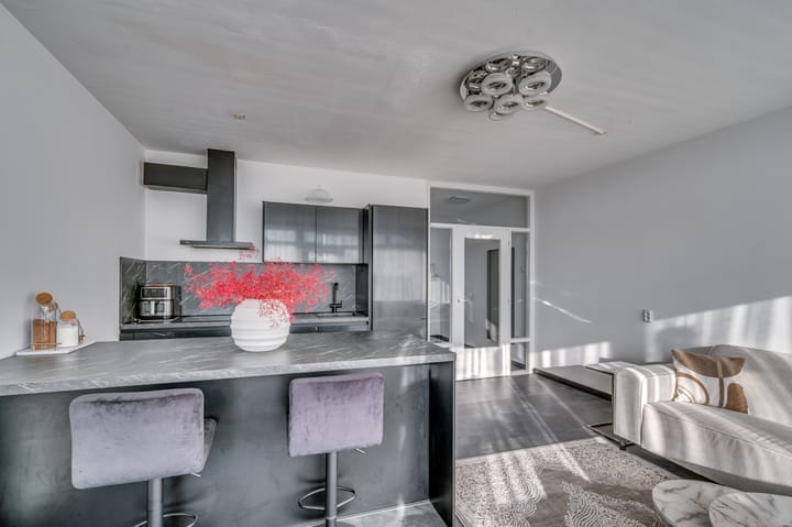 Photo 6 of Jan Vermeerstraat 455