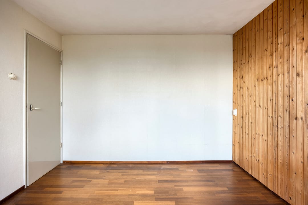 Photo 32 of Heersmeeth 8