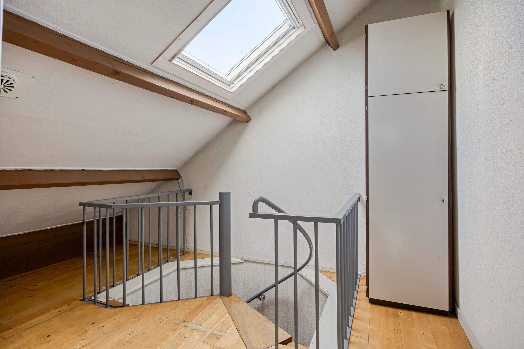 Photo 33 of Heersmeeth 8