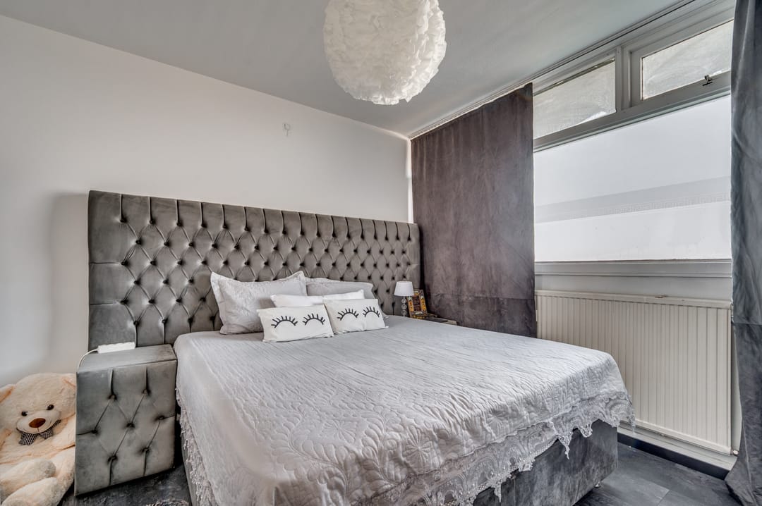 Foto 8 van Jan Vermeerstraat 455