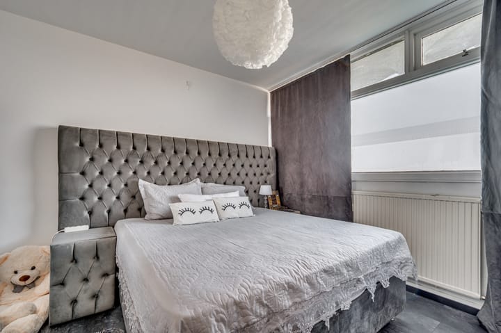 Photo 8 of Jan Vermeerstraat 455