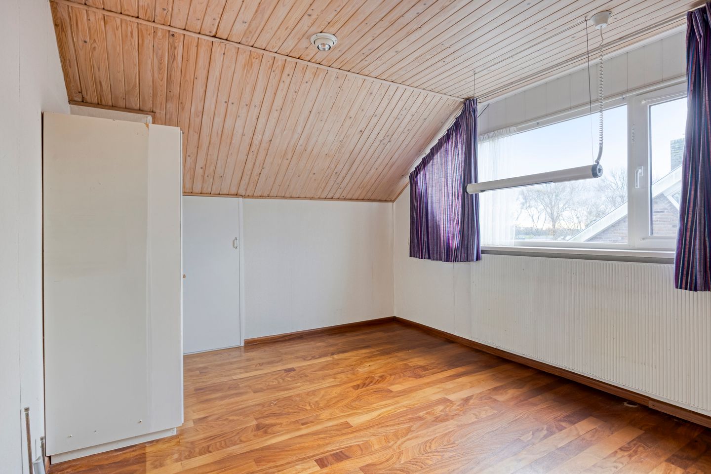 Photo 34 of Heersmeeth 8